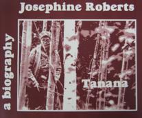 Josephine Roberts